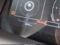 Photo 14 of 16 — 2025 Toyota GR Corolla