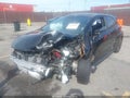 Photo 2 of 16 — 2025 Toyota GR Corolla