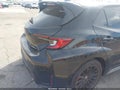 Photo 4 of 16 — 2025 Toyota GR Corolla
