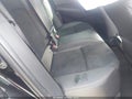 Photo 8 of 16 — 2025 Toyota GR Corolla