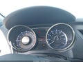 Photo 7 of 11 — 2011 Hyundai Sonata