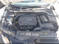 2015 Volkswagen Passat — photo 10 of 16 | VIN 1VWAS7A31FC114836