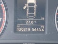 Photo 15 of 16 — 2015 Volkswagen Passat