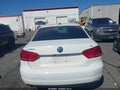 Photo 16 of 16 — 2015 Volkswagen Passat