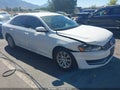 Photo 1 of 16 — 2015 Volkswagen Passat