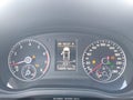 Photo 7 of 16 — 2015 Volkswagen Passat