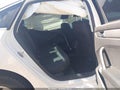 Photo 8 of 16 — 2015 Volkswagen Passat