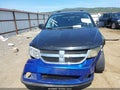 Photo 12 of 16 — 2010 Dodge Journey