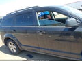 Photo 13 of 16 — 2010 Dodge Journey