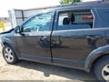 Photo 14 of 16 — 2010 Dodge Journey