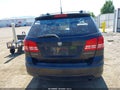 Photo 16 of 16 — 2010 Dodge Journey