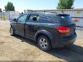 Photo 3 of 16 — 2010 Dodge Journey