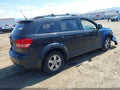 Photo 4 of 16 — 2010 Dodge Journey