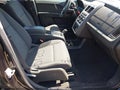 Photo 5 of 16 — 2010 Dodge Journey