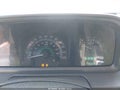 Photo 7 of 16 — 2010 Dodge Journey