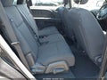 2010 Dodge Journey — photo 8 of 16 | VIN 3D4PG4FB8AT205180