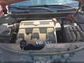 Photo 10 of 17 — 2013 Cadillac SRX