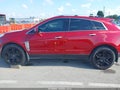 Photo 14 of 17 — 2013 Cadillac SRX