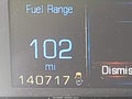 Photo 15 of 17 — 2013 Cadillac SRX