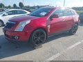 Photo 2 of 17 — 2013 Cadillac SRX
