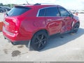Photo 4 of 17 — 2013 Cadillac SRX