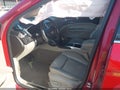2013 Cadillac SRX — photo 5 of 17 | VIN 3GYFNJE34DS607628