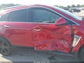 Photo 6 of 17 — 2013 Cadillac SRX