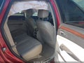 Photo 8 of 17 — 2013 Cadillac SRX
