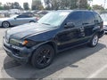 Photo 2 of 16 — 2006 BMW X5
