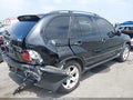 Photo 4 of 16 — 2006 BMW X5