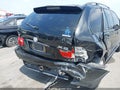 Photo 6 of 16 — 2006 BMW X5