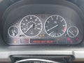 Photo 7 of 16 — 2006 BMW X5