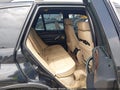 Photo 8 of 16 — 2006 BMW X5