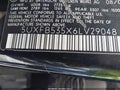 Photo 9 of 16 — 2006 BMW X5