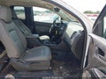 Photo 5 of 16 — 2016 Chevrolet Colorado