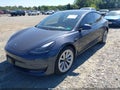 2021 Tesla Model 3 — photo 2 of 12 | VIN 5YJ3E1EB0MF960862