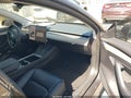 2021 Tesla Model 3 — photo 5 of 12 | VIN 5YJ3E1EB0MF960862