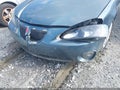 Photo 13 of 16 — 2007 Pontiac Grand Prix