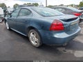 Photo 3 of 16 — 2007 Pontiac Grand Prix