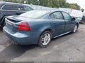 Photo 4 of 16 — 2007 Pontiac Grand Prix