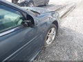 Photo 6 of 16 — 2007 Pontiac Grand Prix