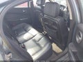 Photo 8 of 16 — 2007 Pontiac Grand Prix