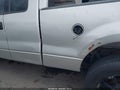 Photo 6 of 13 — 2004 Ford F-150