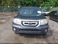 Photo 12 of 16 — 2010 Honda Pilot