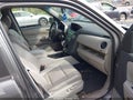 Photo 5 of 16 — 2010 Honda Pilot