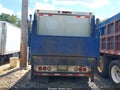 Photo 16 of 16 — 2011 International 4000-Series