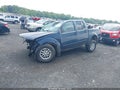 Photo 2 of 16 — 2020 Nissan Frontier