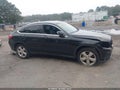 2018 Mercedes-Benz GLC-Class — photo 13 of 17 | VIN WDC0J4KB0JF297699