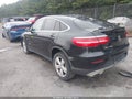 2018 Mercedes-Benz GLC-Class — photo 3 of 17 | VIN WDC0J4KB0JF297699