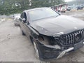 2018 Mercedes-Benz GLC-Class — photo 6 of 17 | VIN WDC0J4KB0JF297699
